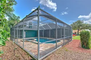 2809 Barret Ave, Plant City, FL 33566 - Photo 37