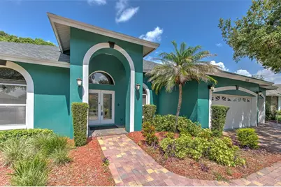 2809 Barret Avenue, Plant City, FL 33566 - Photo 5