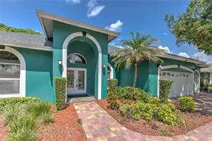 2809 Barret Ave, Plant City, FL 33566 - Photo 5