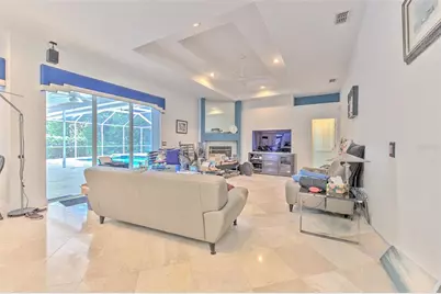 2809 Barret Avenue, Plant City, FL 33566 - Photo 25