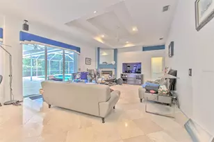 2809 Barret Ave, Plant City, FL 33566 - Photo 25
