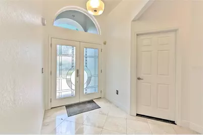 2809 Barret Avenue, Plant City, FL 33566 - Photo 7
