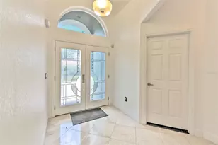 2809 Barret Ave, Plant City, FL 33566 - Photo 7
