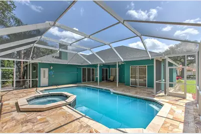 2809 Barret Avenue, Plant City, FL 33566 - Photo 39