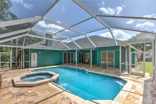 2809 Barret Ave, Plant City, FL 33566 - Photo 39