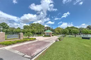 2809 Barret Ave, Plant City, FL 33566 - Photo 43