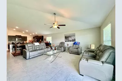 1881 Sand Daisy Place, Ruskin, FL 33570 - Photo 17
