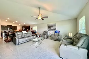 1881 Sand Daisy Pl, Ruskin, FL 33570 - Photo 17