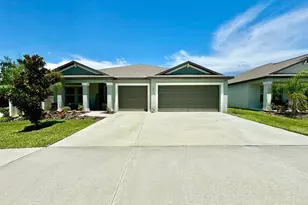 1881 Sand Daisy Pl, Ruskin, FL 33570 - Photo 1