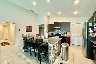 1881 Sand Daisy Pl, Ruskin, FL 33570 - Photo 13