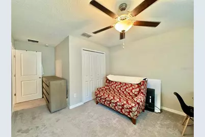 1881 Sand Daisy Place, Ruskin, FL 33570 - Photo 25