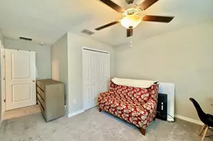 1881 Sand Daisy Pl, Ruskin, FL 33570 - Photo 25