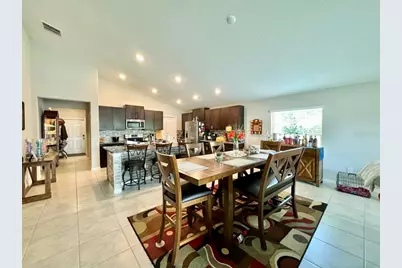 1881 Sand Daisy Place, Ruskin, FL 33570 - Photo 7