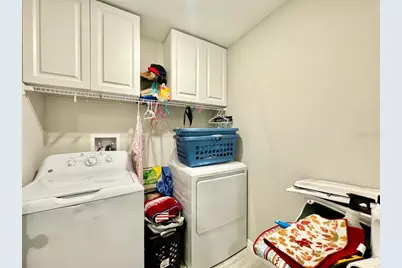 1881 Sand Daisy Place, Ruskin, FL 33570 - Photo 23