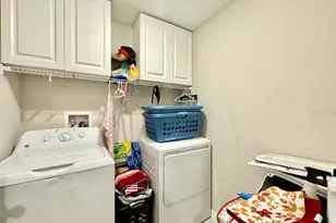 1881 Sand Daisy Pl, Ruskin, FL 33570 - Photo 23
