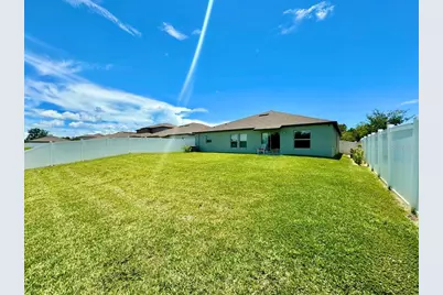 1881 Sand Daisy Place, Ruskin, FL 33570 - Photo 33
