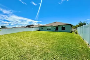 1881 Sand Daisy Pl, Ruskin, FL 33570 - Photo 33