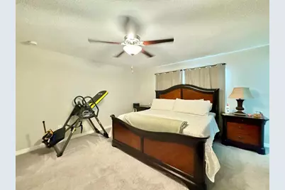 1881 Sand Daisy Place, Ruskin, FL 33570 - Photo 27
