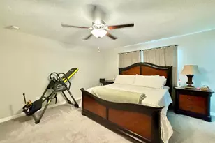 1881 Sand Daisy Pl, Ruskin, FL 33570 - Photo 27