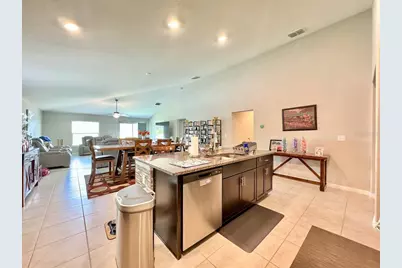 1881 Sand Daisy Place, Ruskin, FL 33570 - Photo 11