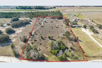 6292 Georgian Rd, Homosassa, FL 34446 - Photo 1