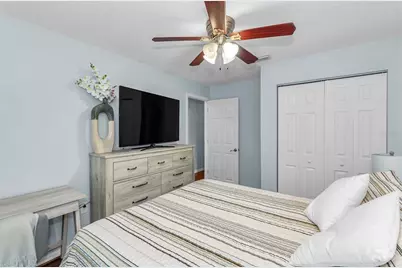 1760 E Orangeside Road, Palm Harbor, FL 34683 - Photo 23