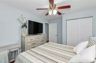 1760 E Orangeside Rd, Palm Harbor, FL 34683 - Photo 23