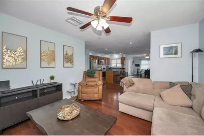 1760 E Orangeside Road, Palm Harbor, FL 34683 - Photo 15