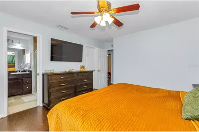 1760 E Orangeside Road, Palm Harbor, FL 34683 - Photo 19