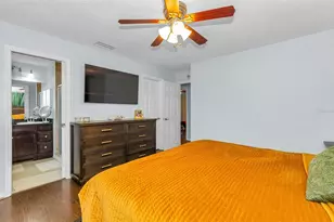 1760 E Orangeside Rd, Palm Harbor, FL 34683 - Photo 19