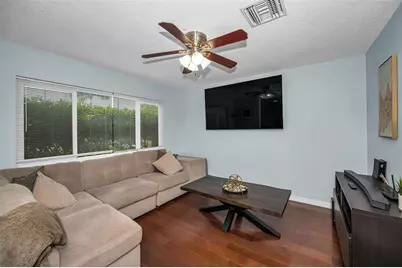 1760 E Orangeside Road, Palm Harbor, FL 34683 - Photo 13