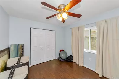 1760 E Orangeside Road, Palm Harbor, FL 34683 - Photo 25