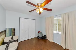 1760 E Orangeside Rd, Palm Harbor, FL 34683 - Photo 25