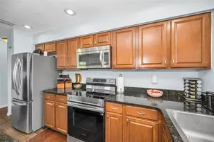 1760 E Orangeside Rd, Palm Harbor, FL 34683 - Photo 5