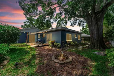 1760 E Orangeside Road, Palm Harbor, FL 34683 - Photo 35