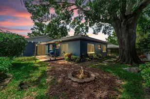 1760 E Orangeside Rd, Palm Harbor, FL 34683 - Photo 35