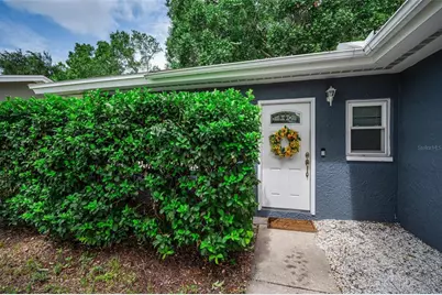 1760 E Orangeside Road, Palm Harbor, FL 34683 - Photo 3