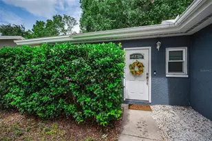 1760 E Orangeside Rd, Palm Harbor, FL 34683 - Photo 3