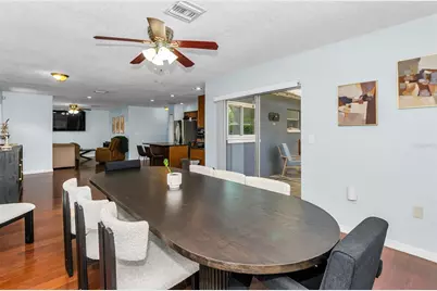 1760 E Orangeside Road, Palm Harbor, FL 34683 - Photo 11
