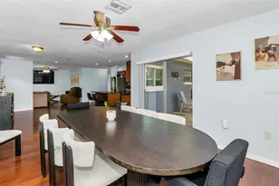 1760 E Orangeside Rd, Palm Harbor, FL 34683 - Photo 11