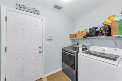 1760 E Orangeside Road, Palm Harbor, FL 34683 - Photo 27
