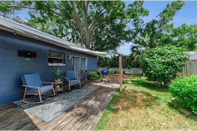 1760 E Orangeside Road, Palm Harbor, FL 34683 - Photo 29