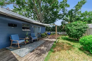 1760 E Orangeside Rd, Palm Harbor, FL 34683 - Photo 29