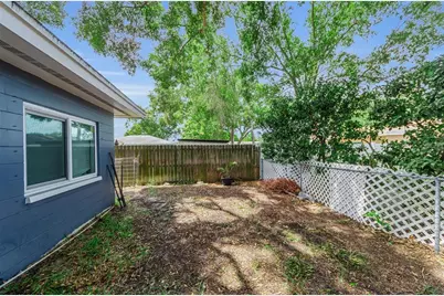 1760 E Orangeside Road, Palm Harbor, FL 34683 - Photo 33