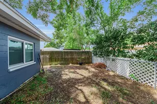 1760 E Orangeside Rd, Palm Harbor, FL 34683 - Photo 33