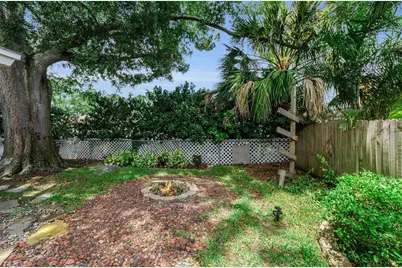 1760 E Orangeside Road, Palm Harbor, FL 34683 - Photo 31