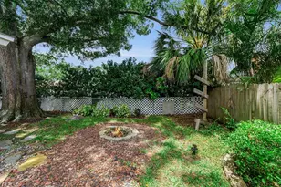 1760 E Orangeside Rd, Palm Harbor, FL 34683 - Photo 31