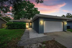 1760 E Orangeside Rd, Palm Harbor, FL 34683 - Photo 1