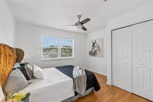 4418 W North B St, Tampa, FL 33609 - Photo 17