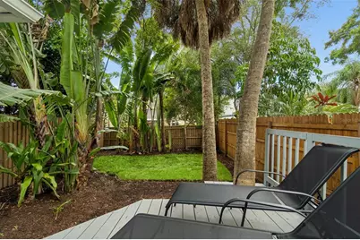 4418 W North B Street, Tampa, FL 33609 - Photo 19